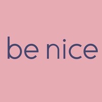 Benice Beauty Industry - интернет магазин декоративной косметики