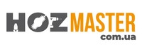 Хозмастер - интернет магазин сантехники, электроинструментов и бытовой техники логотип