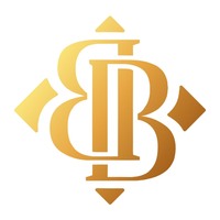 Интернет-магазин детской одежды «BabyBaza» логотип