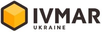 Ivmar Ukraine - построения защищенных информационных систем, разработки дизайна веб-сайтов
