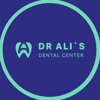 Dr.Ali Dental Center - стоматологический спектр комплексного лечения зубов