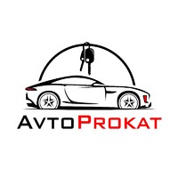 AvtoProkat - прокат автомобіля