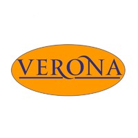 Verona - стирка и химчистка ковров, пледов, одеял, пуховиков