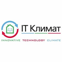 IT-Климат - кондиционеры, вентиляция, отопление