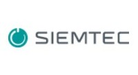 Интернет-магазин бытовой техники  "Симтек" логотип
