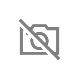 Доминанта - маркировка и отслеживание продукции логотип