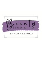 Beauty studio by Alina Klymko