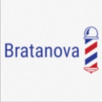 Чоловіча перукарня Barber Bratanova