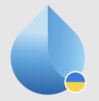 Waterguide  – все для воды логотип