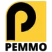 Remmo - комплексний ремонт квартири логотип
