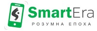 SmartEra - магазин аксесуарів для телефонів