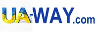 Amway Market - косметика и уход за телом логотип