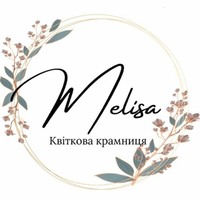 Melisa - квіткова крамниця в Яремче