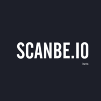 Scanbe - пошук по відкритих базах даних України