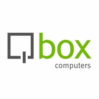 Интернет магазин электроники и компьютерной техники  "Qbox"