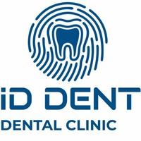 Стоматология ID Dent в Киеве (Левый берег)