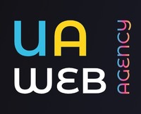 Ua Web Agency - объединение веб-мастеров из Украины