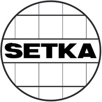 Интернет магазин спортивной одежды и обуви SetkaShop