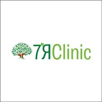 Клініка сімейної медицини 7'Я Clinic