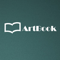 Випускні альбоми Artbook