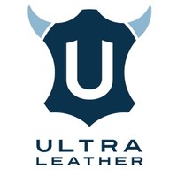 Ultra Leather - производитель кожи