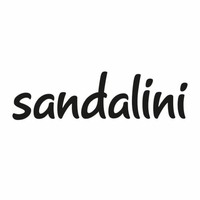 Интернет-магазин женской обуви  "Sandalini"