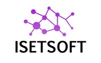 Isetsoft - курси програмування