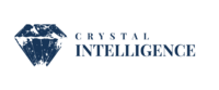 Студия Crystal Intelligence - створення, розробка сайтів під ключ