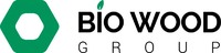 Bio Wood Group - биотопливо