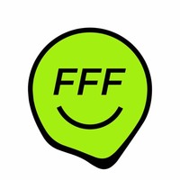 Международное агентство по метамаркетингу "Ffface"