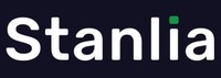 Stanlia - товары для дома логотип