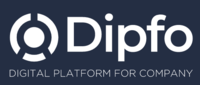 DipFo - каталог предприятий, организаций и учреждений Украины