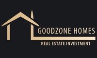 Goodzone Homes -  агентство недвижимости в Турции логотип