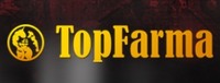 Интернет-магазин спортивной фармакологии «Topfarma»