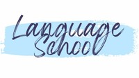 Language School - курси іноземних мов онлайн