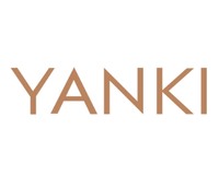 Yanki - женская одежда