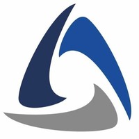 Delta International Services - юридические услуги логотип