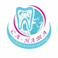 Стоматологическая Клиника Са-Ната