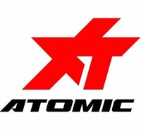 ATOMIC Shop Ukraine - товары для тюнинга и ремонта автомобилей, мотоциклов