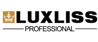 Luxliss Professional — профессиональный уход за волосами