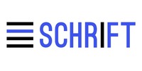 Система документообігу Schrift логотип