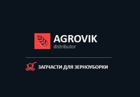 Agrovik — Запчасти к сельхозтехнике