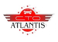 Авто-майсерня "Атлантис"