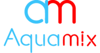Aquamix: Сантехніка та LED-дзеркала