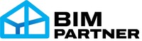 BIM Partner логотип