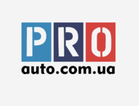 PRO Auto - срочный выкуп автомобилей