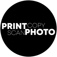 Maxolprint - фото-копі-центр