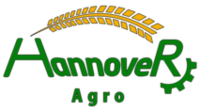 Інтернет-магазин запчастин для сільгосптехніки Hannover-Agro