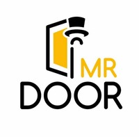 Салон дверей Mr Door