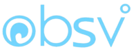 Bsv - буріння свердловин логотип